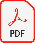 PDF download