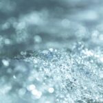 What’s the Difference Between a Flush and a System Cleaner?